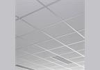 Ceiling Tiles